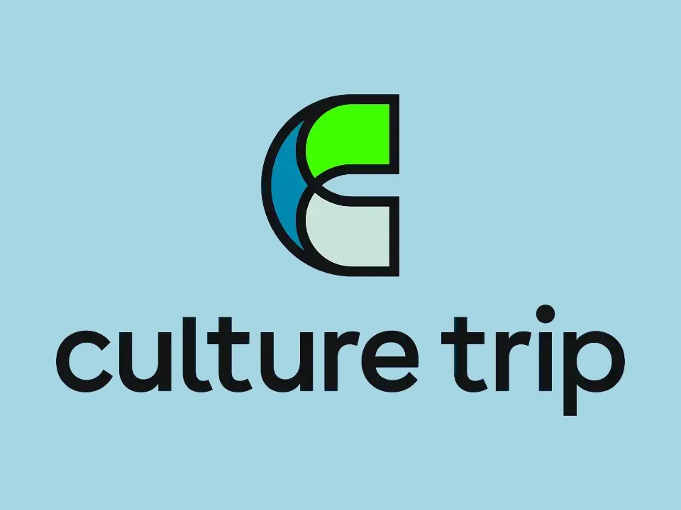 culture trip