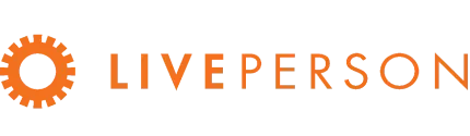 liveperson