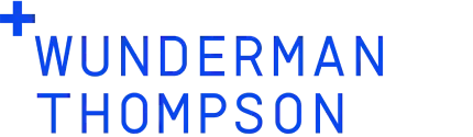 wunderman thompson