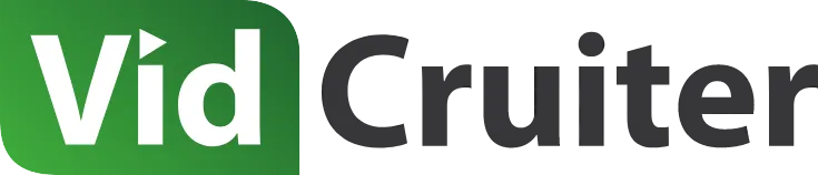 VidCruiter
