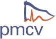 pmcv