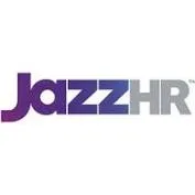 JazzHR