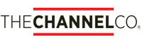 the channel co