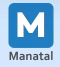 Manatal