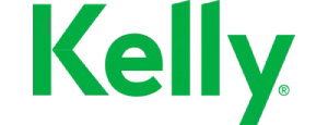 kelly