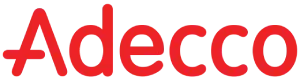 adecco