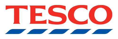 tesco
