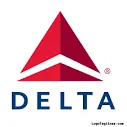delta