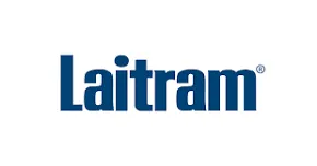 LAITRAM