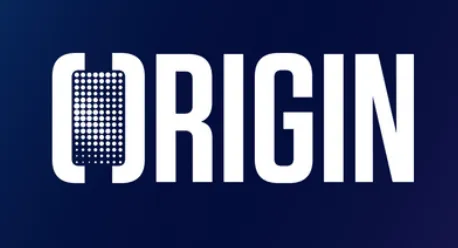 origin