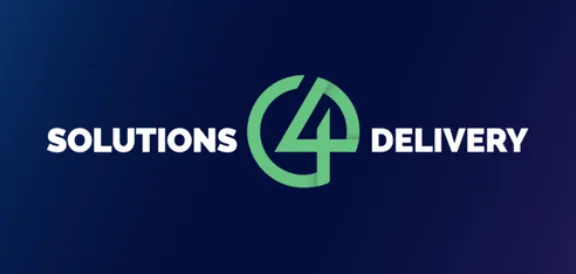 solutions delivery