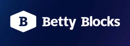 betty blocks