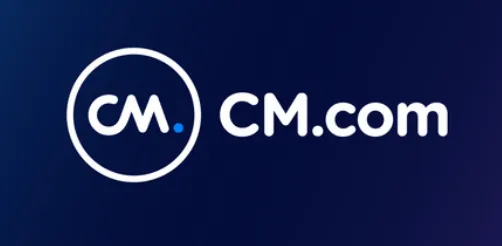 cm.com