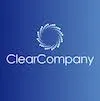 ClearCompany 