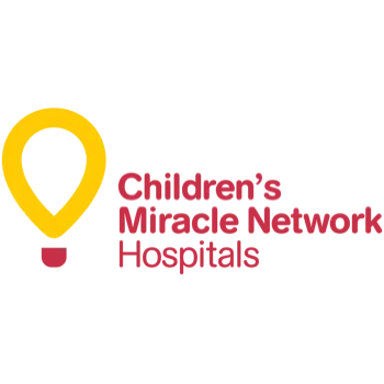 Children's miracle network