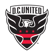 DC united
