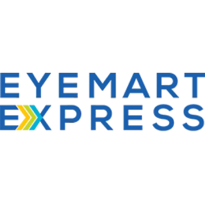 Eyemart express