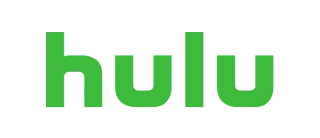 Hulu