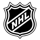 NHL