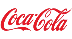 cocacola