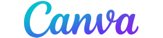 canva