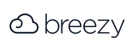 Breezy