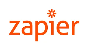 zapier