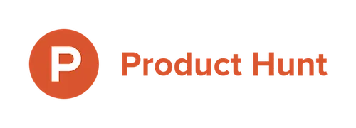 product hunt