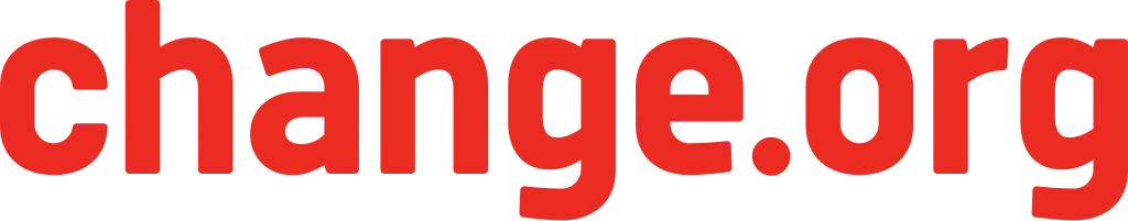 change.org