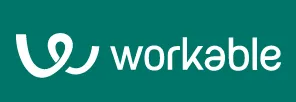 Workable