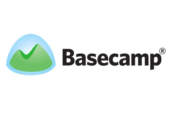 base camp