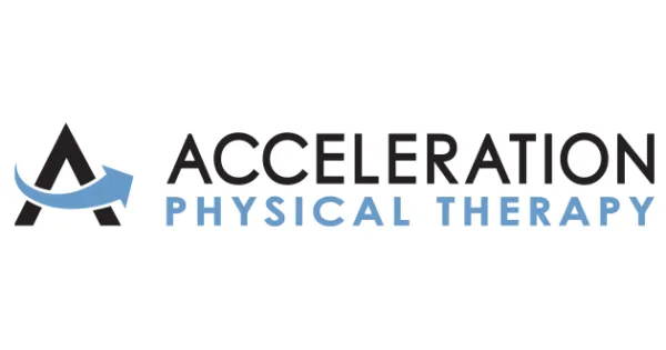 accelaration