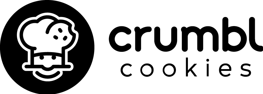 crumbl