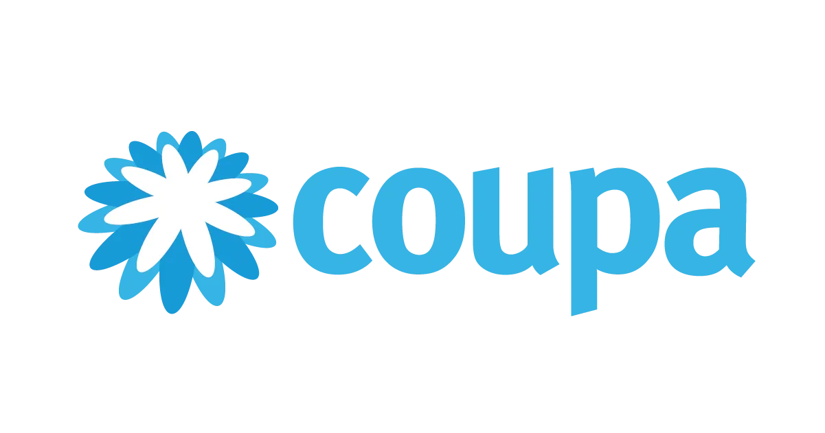 coupa