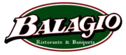 Balagio