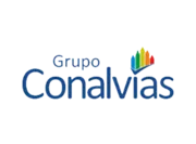Conalvias