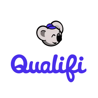 Qualifi