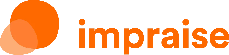 impraise
