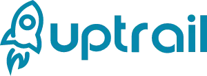 uptrail