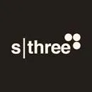 sthree