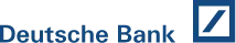 DEUTSCHE BANK