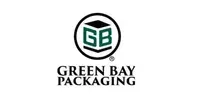 green bay packaging