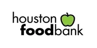 houston food bank