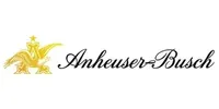 anheuser busch