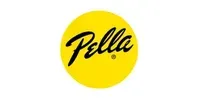pella