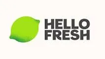 hello fresh