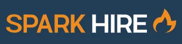 Spark Hire
