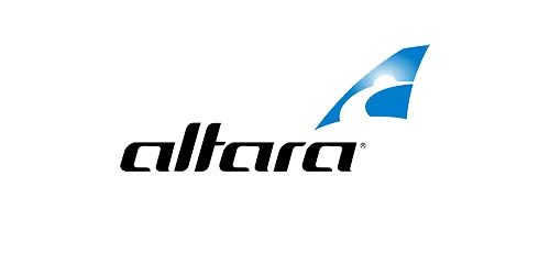 altara