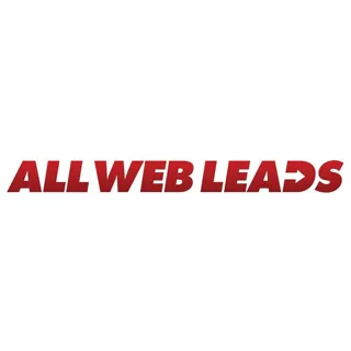 all web leads
