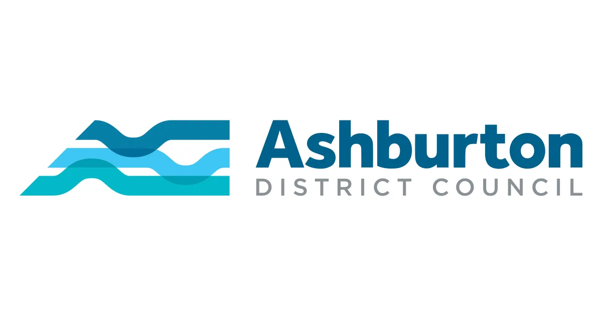 ashburton